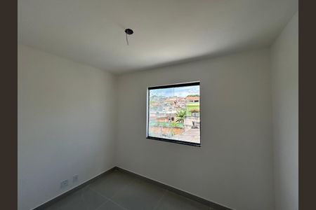 Apartamento à venda com 2 quartos, 47m² em Coqueiros, Belo Horizonte