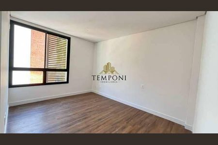 Apartamento à venda com 2 quartos, 77m² em Serra, Belo Horizonte