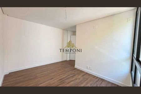 Apartamento à venda com 2 quartos, 77m² em Serra, Belo Horizonte