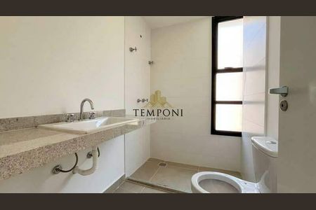 Apartamento à venda com 2 quartos, 77m² em Serra, Belo Horizonte