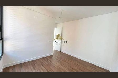 Apartamento à venda com 2 quartos, 77m² em Serra, Belo Horizonte