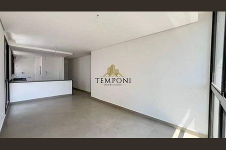 Apartamento à venda com 2 quartos, 77m² em Serra, Belo Horizonte