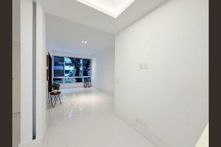 Apartamento à venda com 2 quartos, 90m² em Ipanema, Rio de Janeiro