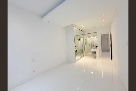 Apartamento à venda com 2 quartos, 90m² em Ipanema, Rio de Janeiro