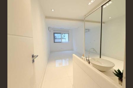 Apartamento à venda com 2 quartos, 90m² em Ipanema, Rio de Janeiro