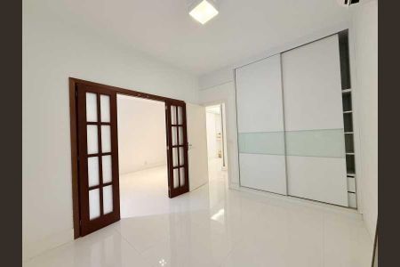 Apartamento à venda com 2 quartos, 90m² em Ipanema, Rio de Janeiro