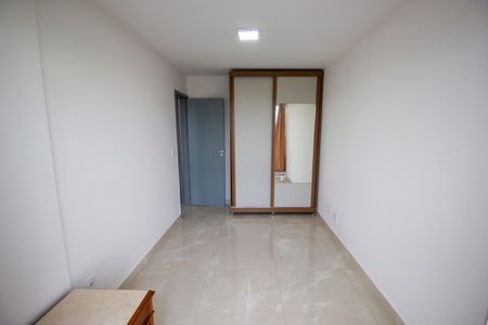Apartamento para alugar com 2 quartos, 60m² em Cnb 13, Brasília