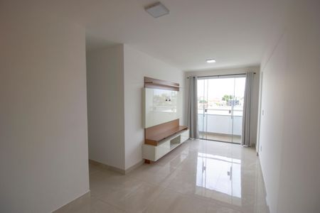 Apartamento para alugar com 2 quartos, 60m² em Cnb 13, Brasília