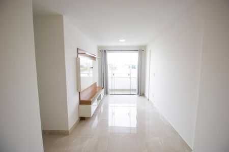 Apartamento para alugar com 2 quartos, 60m² em Cnb 13, Brasília