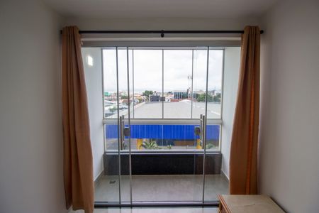 Apartamento para alugar com 2 quartos, 60m² em Cnb 13, Brasília