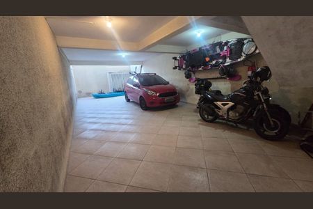 Apartamento à venda com 74m², 2 quartos e 1 vagaGaragem