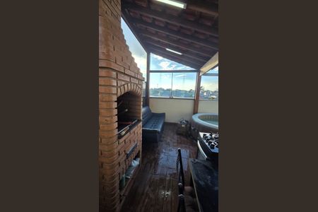 Apartamento à venda com 74m², 2 quartos e 1 vagacomodo