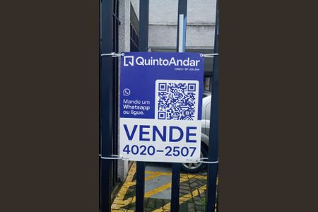 Apartamento à venda com 49m², 2 quartos e 1 vaga