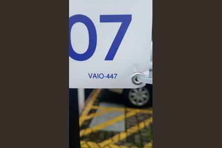 Apartamento à venda com 49m², 2 quartos e 1 vaga