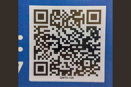 Apartamento para alugar com 65m², 2 quartos e sem vagaQR Code