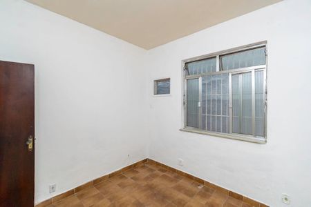 Apartamento para alugar com 65m², 2 quartos e sem vagaQuarto 1