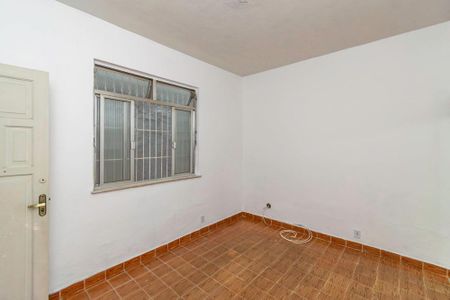 Sala de apartamento para alugar com 2 quartos, 65m² em Olaria, Rio de Janeiro