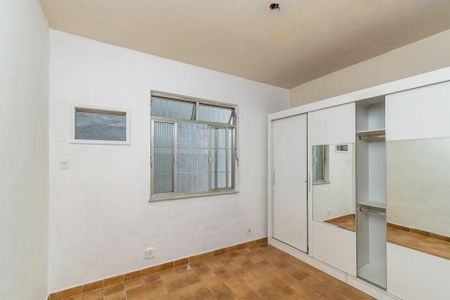 Apartamento para alugar com 65m², 2 quartos e sem vagaQuarto 1