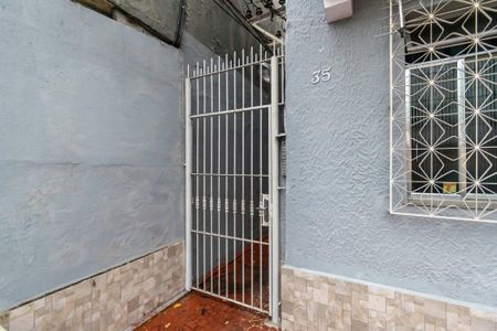 Apartamento para alugar com 65m², 2 quartos e sem vagaÁrea comum de acesso