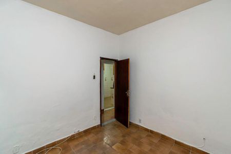 Apartamento para alugar com 65m², 2 quartos e sem vagaQuarto 1