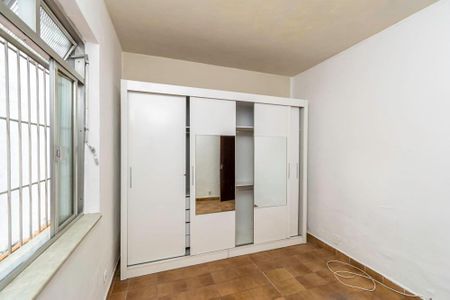 Apartamento para alugar com 65m², 2 quartos e sem vagaQuarto 1 - Armários
