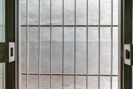 Apartamento para alugar com 65m², 2 quartos e sem vagaVista do Quarto 1