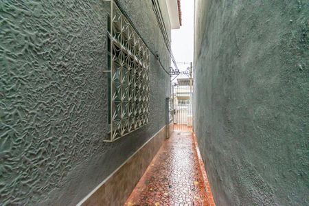 Apartamento para alugar com 65m², 2 quartos e sem vagaÁrea comum de acesso