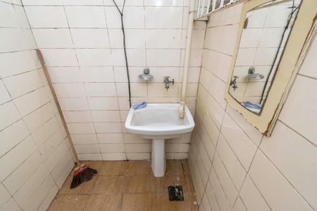 Apartamento para alugar com 65m², 2 quartos e sem vagaÁrea de Serviço