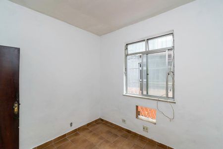 Apartamento para alugar com 65m², 2 quartos e sem vagaQuarto 2