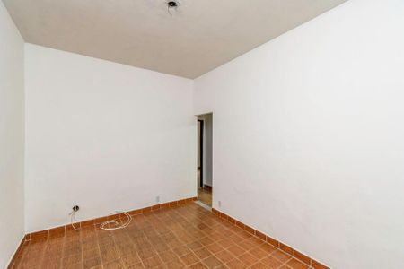 Apartamento para alugar com 65m², 2 quartos e sem vagaSala