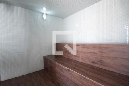 Apartamento à venda com 63m², 2 quartos e 1 vagaÁrea Comum 