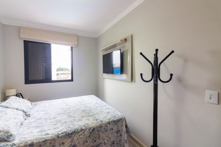 Apartamento à venda com 63m², 2 quartos e 1 vagaSuíte 