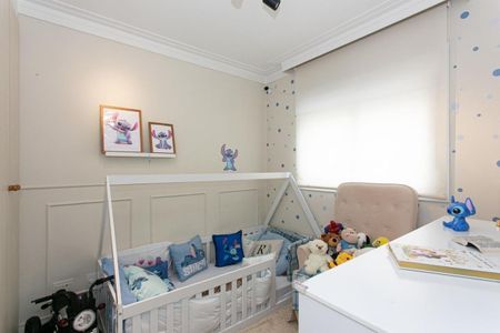 Apartamento à venda com 82m², 2 quartos e 1 vaga Apartamento à venda com 82m², 2 quartos e 1 vagaFoto 20