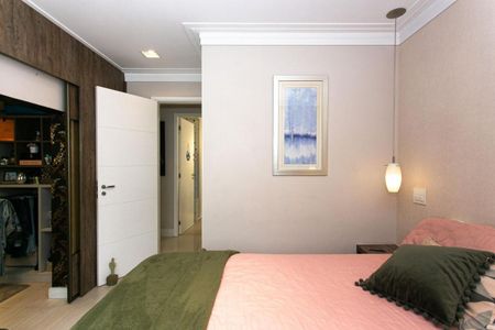 Apartamento à venda com 82m², 2 quartos e 1 vaga Apartamento à venda com 82m², 2 quartos e 1 vagaFoto 12