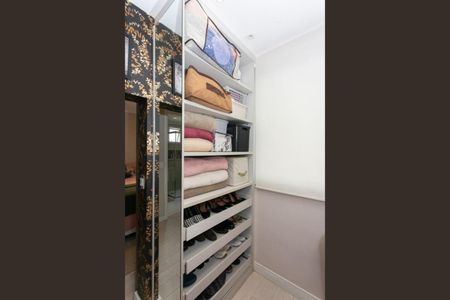 Apartamento à venda com 82m², 2 quartos e 1 vaga Apartamento à venda com 82m², 2 quartos e 1 vagaFoto 13