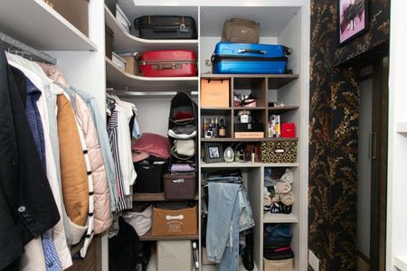 Apartamento à venda com 82m², 2 quartos e 1 vaga Apartamento à venda com 82m², 2 quartos e 1 vagaFoto 15