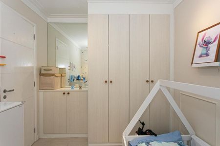 Apartamento à venda com 82m², 2 quartos e 1 vaga Apartamento à venda com 82m², 2 quartos e 1 vagaFoto 21