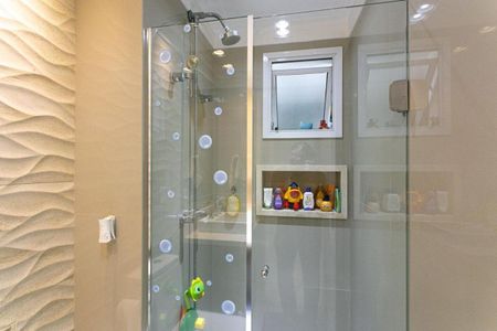 Apartamento à venda com 82m², 2 quartos e 1 vaga Apartamento à venda com 82m², 2 quartos e 1 vagaFoto 25