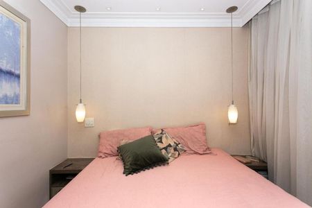 Apartamento à venda com 82m², 2 quartos e 1 vaga Apartamento à venda com 82m², 2 quartos e 1 vagaFoto 19