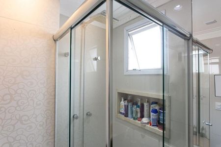 Apartamento à venda com 82m², 2 quartos e 1 vaga Apartamento à venda com 82m², 2 quartos e 1 vagaFoto 17