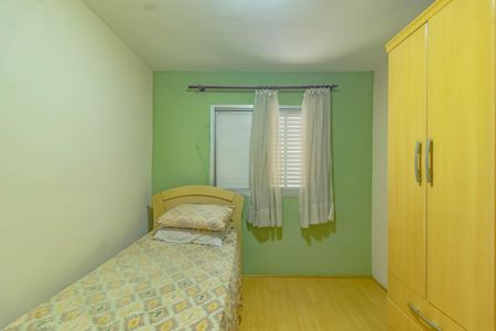 Apartamento para alugar com 2 quartos, 50m² em Jabaquara, São Paulo