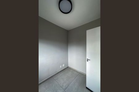 Apartamento à venda com 38m², 2 quartos e sem vagaQuarto 2