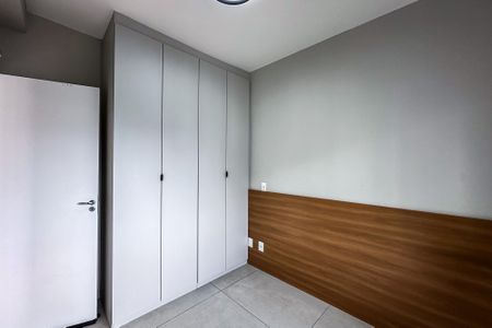 Apartamento à venda com 38m², 2 quartos e sem vagaQuarto 1