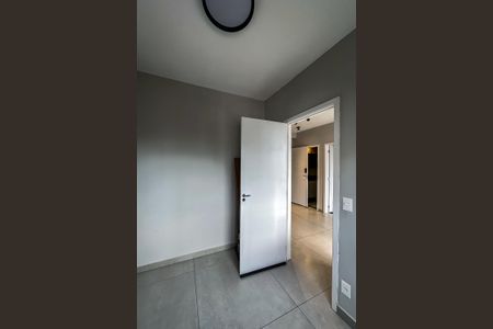 Apartamento à venda com 38m², 2 quartos e sem vagaQuarto 2