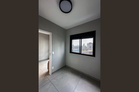 Apartamento à venda com 38m², 2 quartos e sem vagaQuarto 2