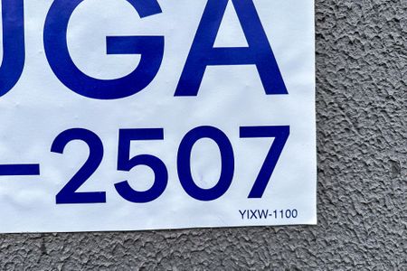 Apartamento à venda com 38m², 2 quartos e sem vagaPlaca