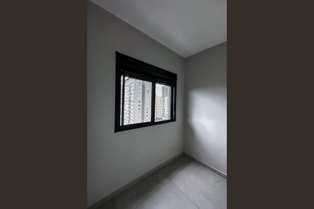 Apartamento à venda com 38m², 2 quartos e sem vagaQuarto 2