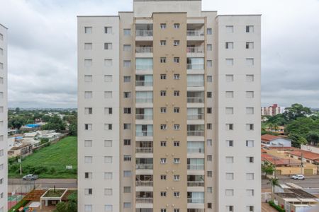 Apartamento para alugar com 71m², 2 quartos e 1 vaga Apartamento para alugar com 71m², 2 quartos e 1 vagaVista Quarto
