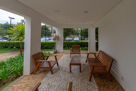 Apartamento para alugar com 71m², 2 quartos e 1 vaga Apartamento para alugar com 71m², 2 quartos e 1 vagaÁrea comum