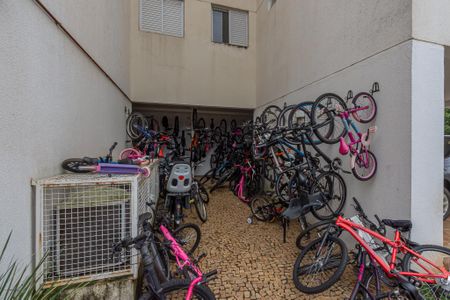 Apartamento para alugar com 71m², 2 quartos e 1 vaga Apartamento para alugar com 71m², 2 quartos e 1 vagaÁrea comum